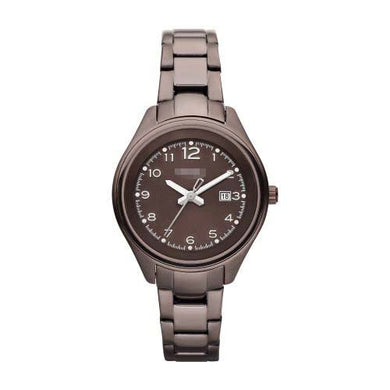 Aluminum Watches Wholesale