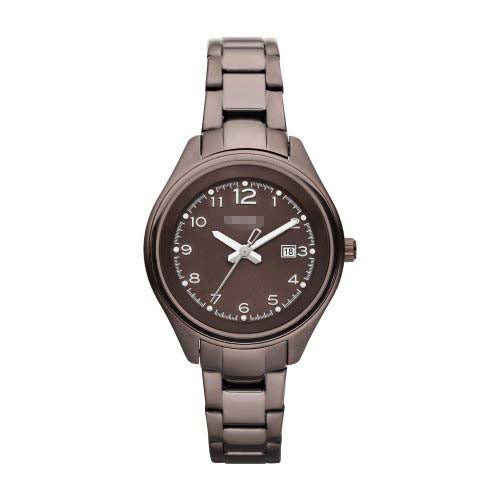 Aluminum Watches Wholesale