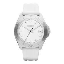 Watch Battery AM4471