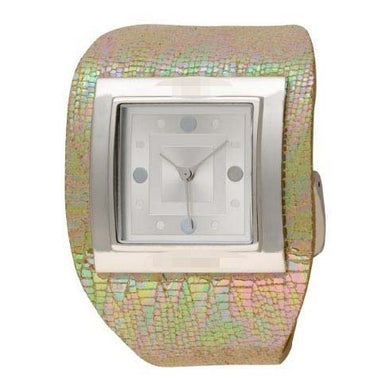 Wholesale Stainless Steel Women AN01M03 Watch