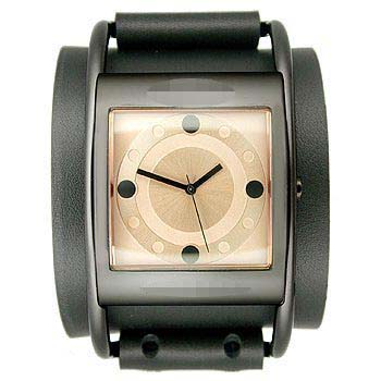 Wholesale Stainless Steel Men AN02G03 Watch