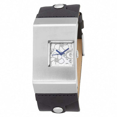 Wholesale Stainless Steel Men AN02M02 Watch