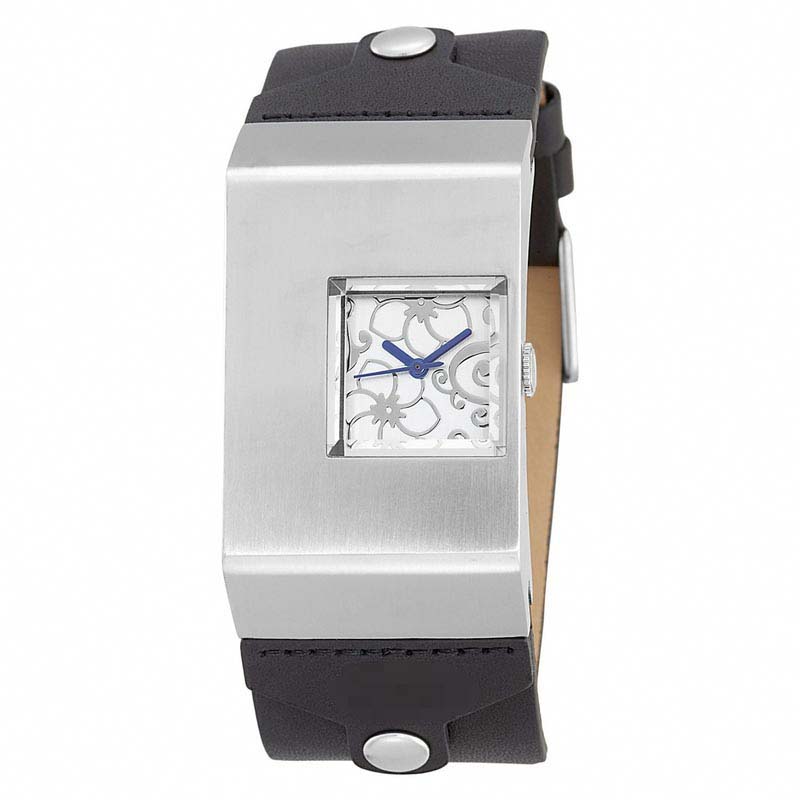 Wholesale Stainless Steel Men AN02M02 Watch