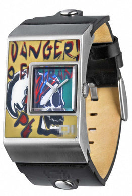Wholesale Stainless Steel Men AN02M04 Watch