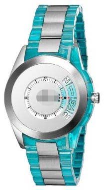 Wholesale Stainless Steel Men AN08G02 Watch