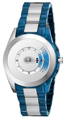 Watch Battery AN08G05