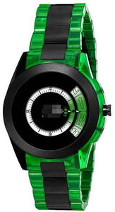 Watch Battery AN08G10