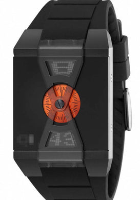 Wholesale Stainless Steel Men AN09G01 Watch