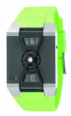 Wholesale Stainless Steel Men AN09G02 Watch