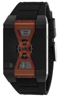 Wholesale Stainless Steel Men AN09G03 Watch