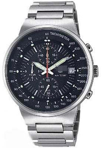 Custom Men AN3310-59E Watch