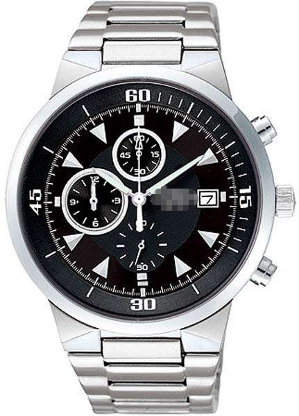 Watch Battery AN3370-57E