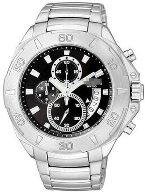 Watch Battery AN3400-58E