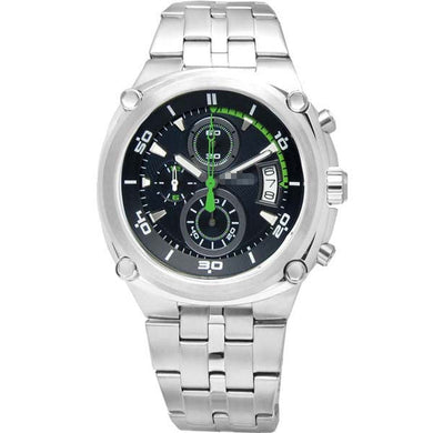 Watch Battery AN3450-50L