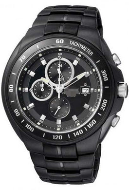 Watch Battery AN4019-52E