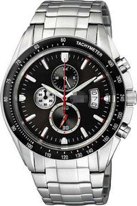 Custom Stainless Steel Men AN4030-50E Watch