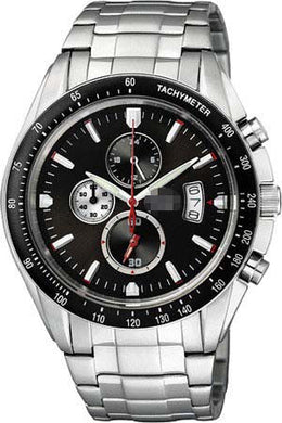 Watch Battery AN4030-50E