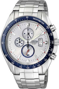 Custom Stainless Steel Men AN4031-57A Watch