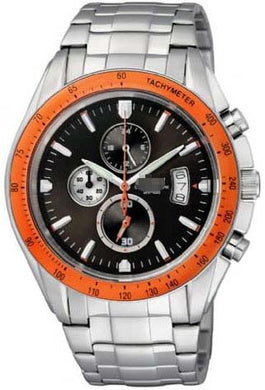 Watch Battery AN4035-56E