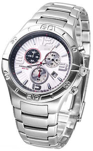 Custom Stainless Steel Men AN7080-55A Watch