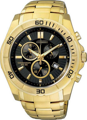 Watch Battery AN7102-54E