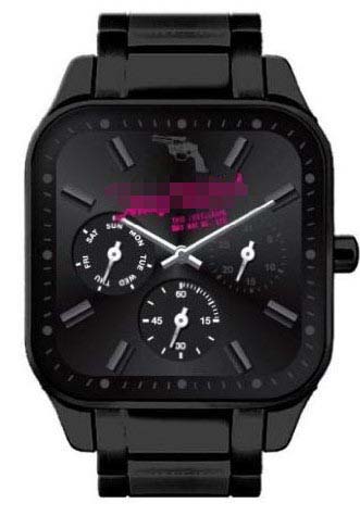 Wholesale Stainless Steel Men ANDY145 Watch