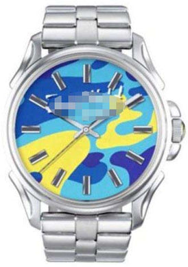 Wholesale Stainless Steel ANDY168 Watch