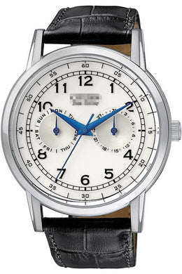 Wholesale Stainless Steel Men AO9003-06B Watch