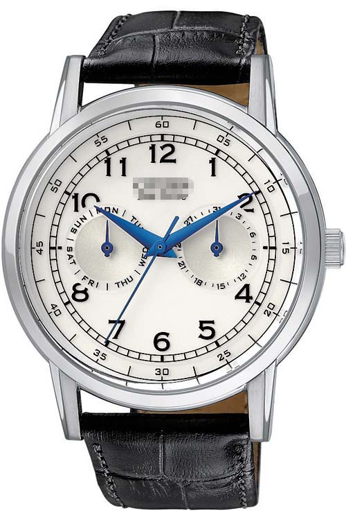 Wholesale Stainless Steel Men AO9003-06B Watch