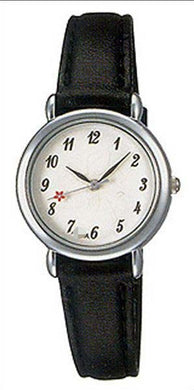 Custom Men APAW023 Watch