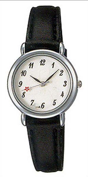 Custom Men APAW023 Watch