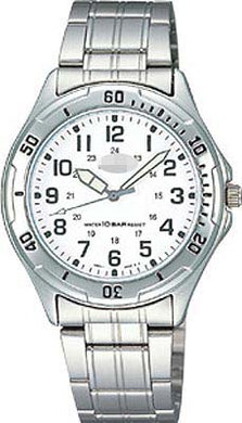 Custom Men APBS143 Watch