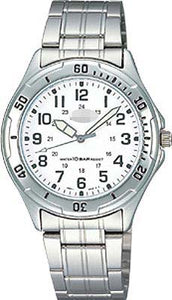 Custom Men APBS143 Watch