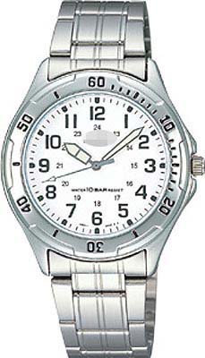 Custom Men APBS143 Watch