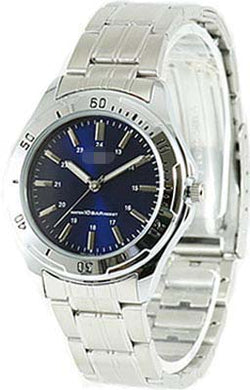 Custom Men APBS145 Watch