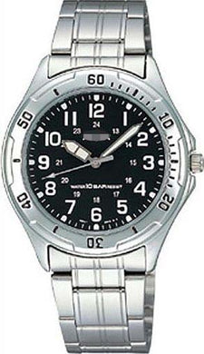 Custom Men APBS147 Watch