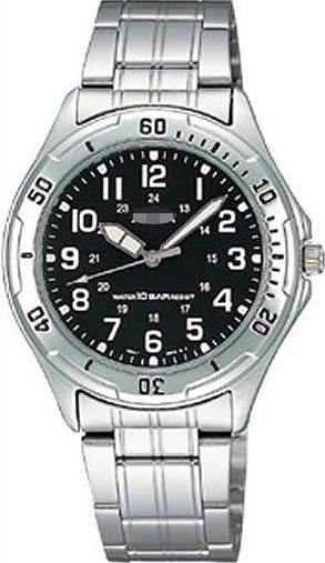 Custom Men APBS147 Watch