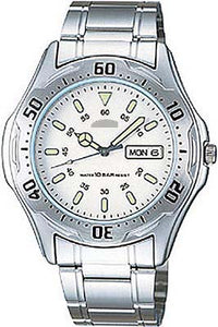 Custom Men APBU011 Watch