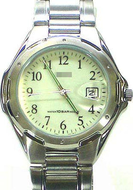 Custom Men APBX205 Watch