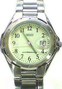 Custom Men APBX205 Watch