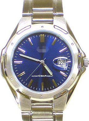 Custom Men APBX207 Watch
