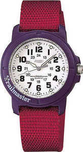 Custom Men APDS033 Watch
