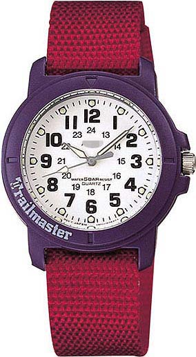 Custom Men APDS033 Watch