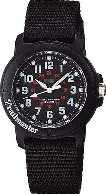 Custom Men APDS035 Watch