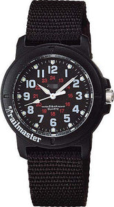 Custom Men APDS035 Watch