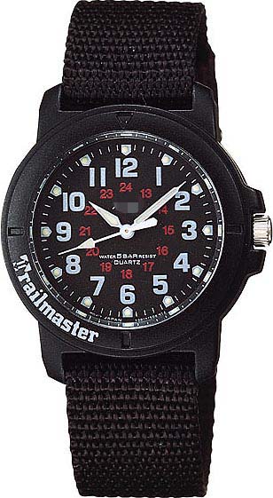 Custom Men APDS035 Watch