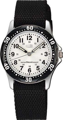 Custom Men APDS061 Watch