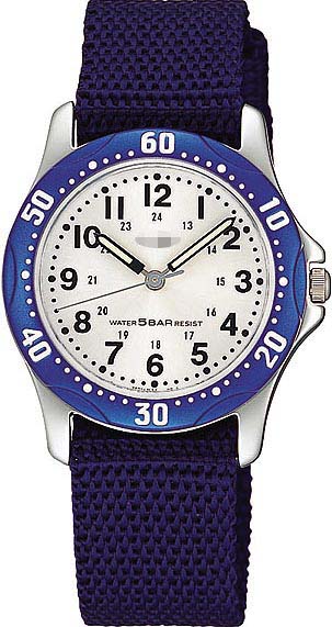 Custom Men APDS063 Watch