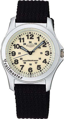 Custom Men APDS065 Watch