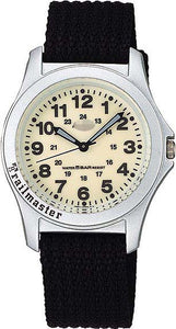 Custom Men APDS065 Watch